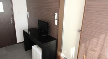 Hotel Chrysantheme Kyōto Exterior foto